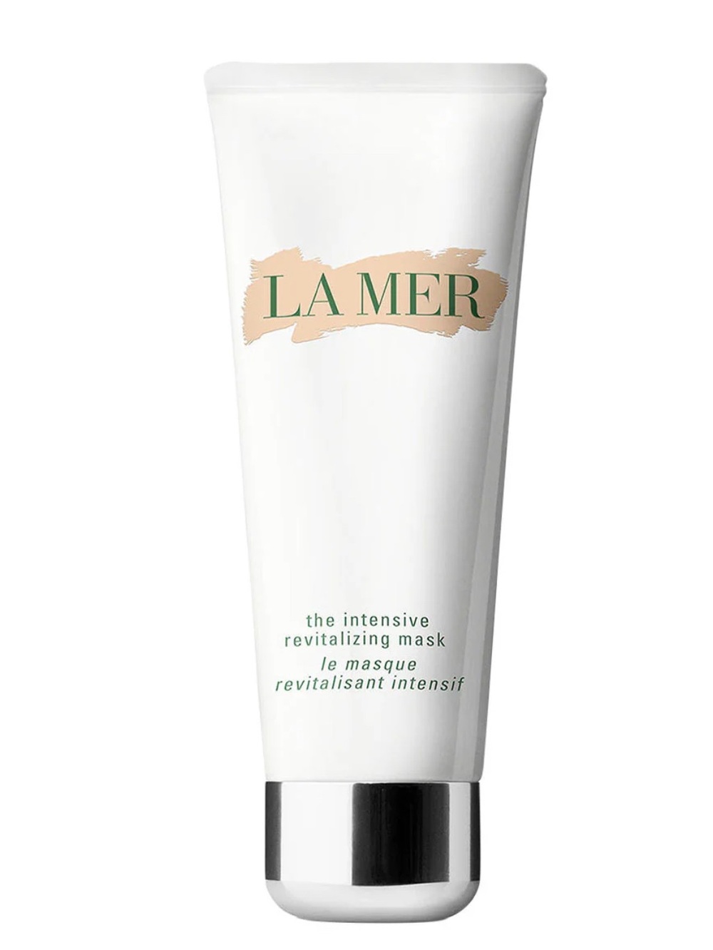 La Mer |Authentic| FRESH Brand new 4 Piece Set Facial Cream & Treatments - Picture 10 of 15